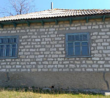 Срочно продается дом в с. Гайдары Чадыр-Лунгского района!
