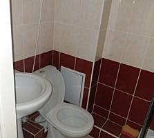 Продам 1 комнатную квартиру в общежитии на Варнице