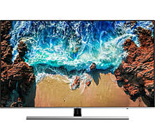 SAMSUNG UE55NU8072, LED Smart Ultra HD, 4K HDR, 138 cm. Pret nou: 15999