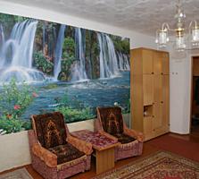 Недорого дом 96 м. кв в жилой, дешево, но уютно!