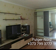 Продается 2к 15.500е