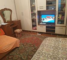 Срочно!!!! Горящий вариант!!!! Бородинка 1 ком, 6/9, хорошая жилая.