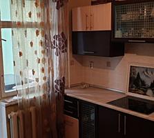 Продается 2 комнатная квартира в отличном состоянии, ул. Йорга, 26000€