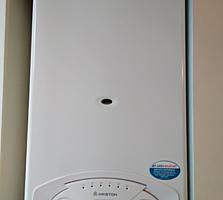 Vind apartament cu 2 odai, mobilat, la pret bun!
