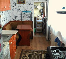 Активно продам квартиру на балке р-н Галион