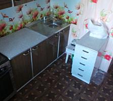 Vind apartament cu 1 odaie la pret bun!!! Urgent!!!