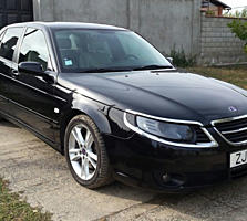 " Отличная Цена и Состояние! " Saab 9-5 " 2008г. "