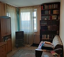 2-ком, Траян, 62м, в хорошем сост. мебель, техника, 11/16эт