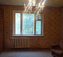 Продается 3-комн квартира 143 серия, 1/9, 74м кв, Западный 19 000 $