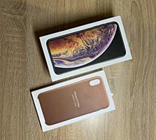 NEW iPhone Xs MAX dual sim IDC LTE