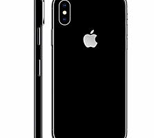 Продам новый iPhone Xs Max / Vind noul iPhone Xs Max