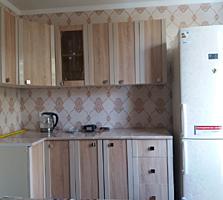 Продаю 2 комнаты в общаге евроремонт, или обмен