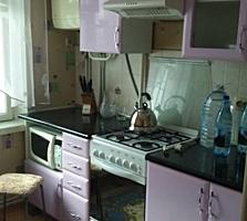 Срочно! 2 эт 9 эт дома Пентагон с автономным отоплением с ремонтом