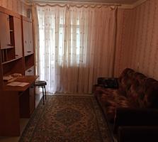 БОРИСОВКА 2-к кв. 1/5 40/23/5,8 лоджия 6 м2 застеклена, есть решетки