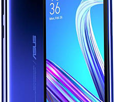 Смартфон Asus ZenFone Live (L2) (ZA550KL-6D139EU) 2/32 GB DUALSIM Grad