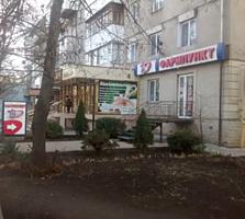 2-комнатная кв-ра по Свердлова, напротив ПГУ