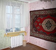 4/4, шатровая, нижний Кировский, баня, Шериф, 8500