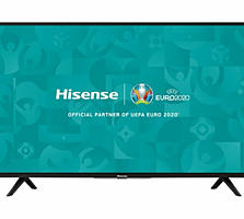 Hisense 40B6700PA / 40&#039;&#039; DLED 1920x1080 SMART TV /