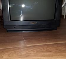 Продам Телевизор PANASONIC GAOO 70!