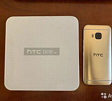 Мобильный телефон HTC One M9