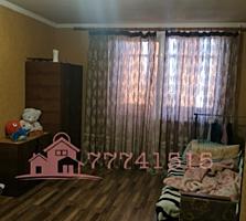 1-комн квартира, Кр. Казармы возле Наркологии, 2/5, с ремонтом