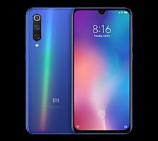 Продам Сяоми Mi 9 Se 6/128gb
