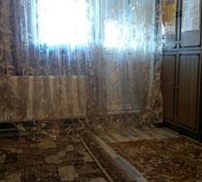 Продам 3-комнатную квартиру в городе Бируинца