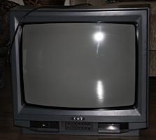Продам телевизор TVT