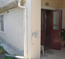 Apartament la sol. Incalzire autonoma!!!