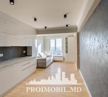 Vă propunem spre vînzare apartament cu , amplasat în . Zonă verde și
