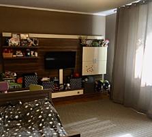 Apartament spatios cu 3 odai! Parcul Afgan!!
