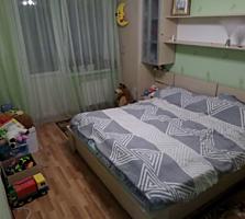 Se vinde apartament cu 2 odai, 65 m2!!!