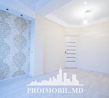 Vă propunem acest apartament cu 2 camere, sectorul Botanica, str. ...