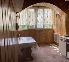 Vă punem la dispoziție un apartament cald și confortabil. Apartament .
