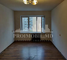 Apartament de 1 cameră spre vănzare! Apartamentul este situat în ...