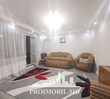Vă propunem acest apartament cu 2 camere, sectorul Buiucani, str. ...