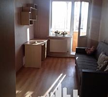 Vă propunem acest apartament cu 2 camere, seria 102, sectorul ...