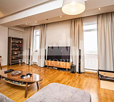 Va prezentam in vederea vanzarii un apartament spectaculos care ...