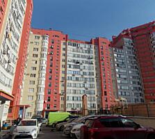 Vânzare apartament în complexul locativ nou, amplasat în sectorul ...