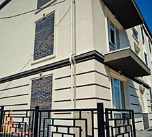 Se vinde apartament cu 3 odai, amplasat în sectorul Botanica al ...