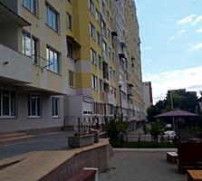 Se vinde apartament cu 3 odai, amplasat în sectorul Buiucani al ...