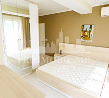 Super Ofertă! Spre vânzare apartament cu 2 camere +living! Suprafața .