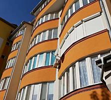 Cumpărarea bunurilor imobiliare cu ajutorul nostru! Apartament ...