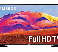 Samsung UE32T5300AUXUA / 32&quot; FullHD SMART TV /