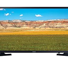 Samsung UE32T4570AUXUA / 32&quot; HD Ready SMART TV /