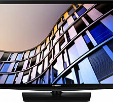Samsung UE24N4500AUXUA / 24&quot;HD Ready SMART TV Tizen 5.0 PQI 400Hz
