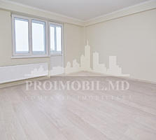 Achitare în rate fără %! Apartament cu 2 camere disponibil spre ...