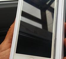 iPhone 5 экран, кнопка home, на запчасти