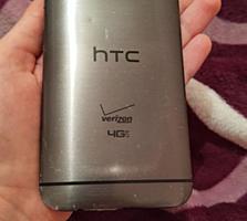 Мобильный телефон HTC One M9