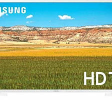 Samsung UE32T4520AUXUA / 32&quot; HD 1366x768 SMART TV /